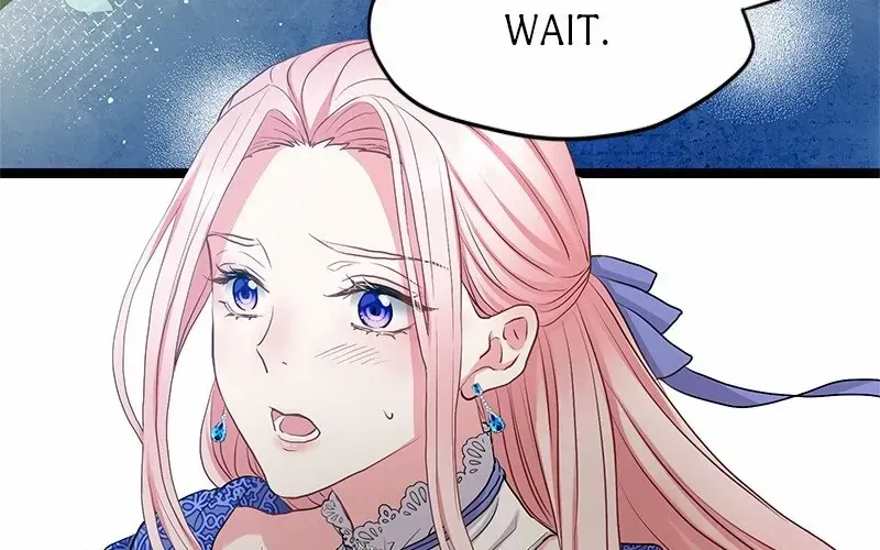 Read Once a Predator, Now a Sacrifice chapter 8 image 20 on Lezhin