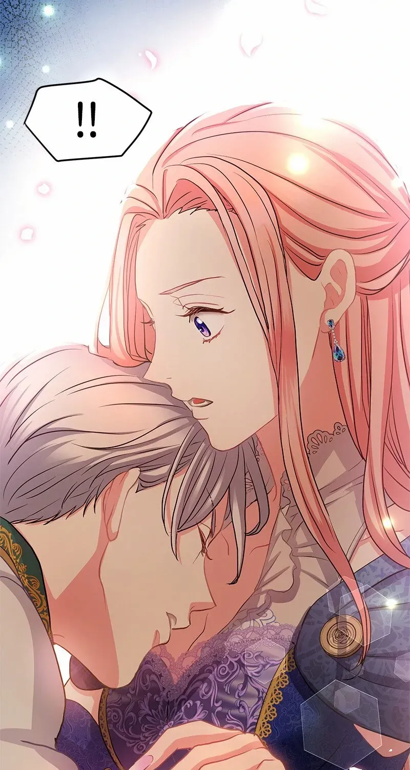 Read Once a Predator, Now a Sacrifice chapter 8 image 27 on Lezhin