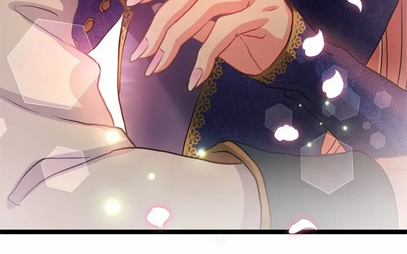 Read Once a Predator, Now a Sacrifice chapter 8 image 28 on Lezhin