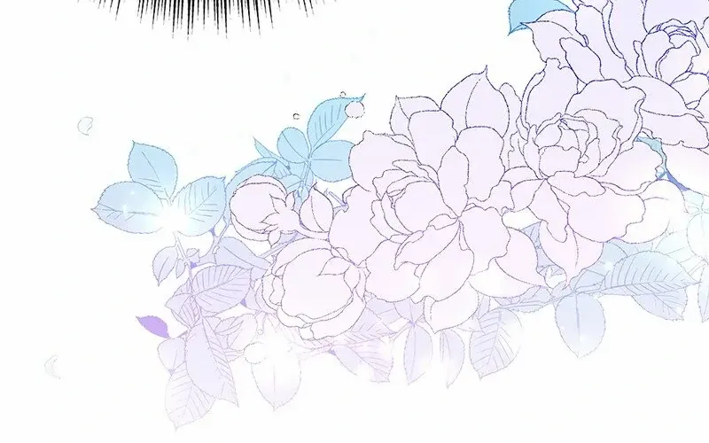 Read Once a Predator, Now a Sacrifice chapter 8 image 38 on Lezhin