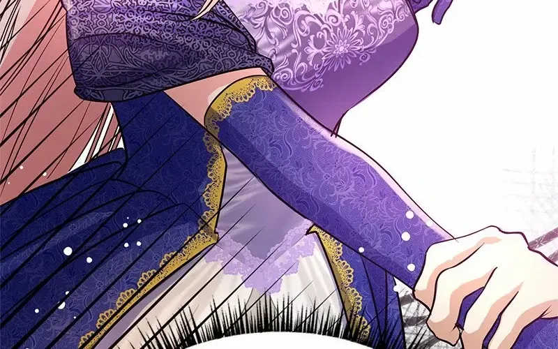 Read Once a Predator, Now a Sacrifice chapter 8 image 4 on Lezhin