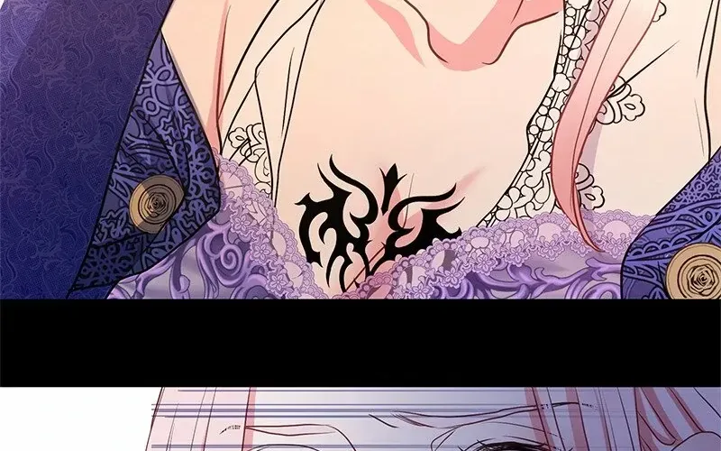 Read Once a Predator, Now a Sacrifice chapter 8 image 40 on Lezhin