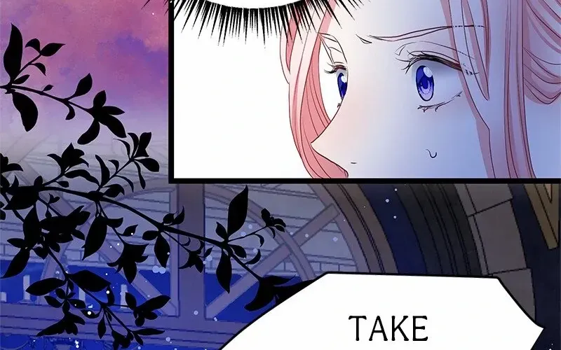 Read Once a Predator, Now a Sacrifice chapter 8 image 44 on Lezhin