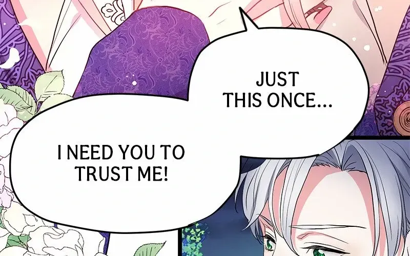 Read Once a Predator, Now a Sacrifice chapter 8 image 52 on Lezhin