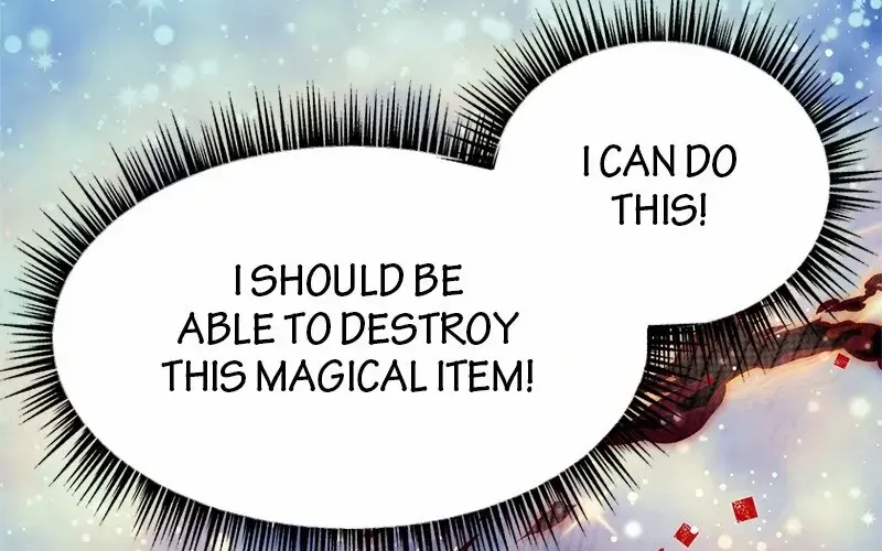 Read Once a Predator, Now a Sacrifice chapter 8 image 60 on Lezhin