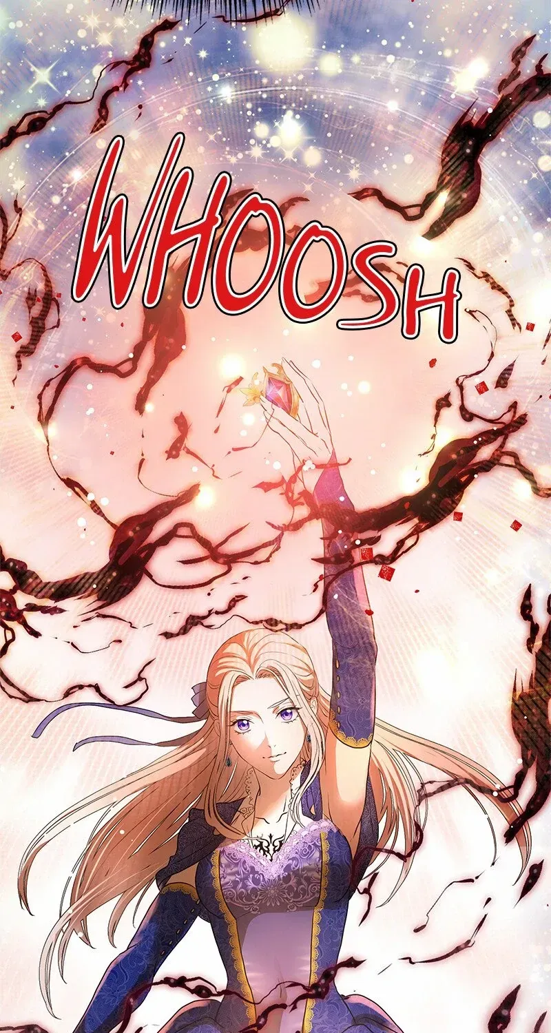 Read Once a Predator, Now a Sacrifice chapter 8 image 61 on Lezhin