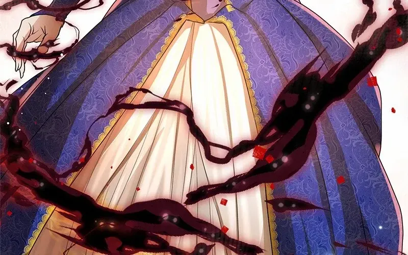 Read Once a Predator, Now a Sacrifice chapter 8 image 62 on Lezhin