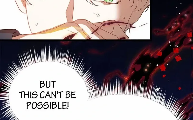 Read Once a Predator, Now a Sacrifice chapter 8 image 64 on Lezhin