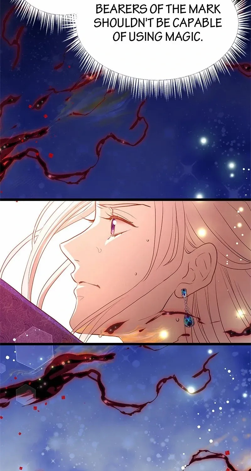 Read Once a Predator, Now a Sacrifice chapter 8 image 65 on Lezhin