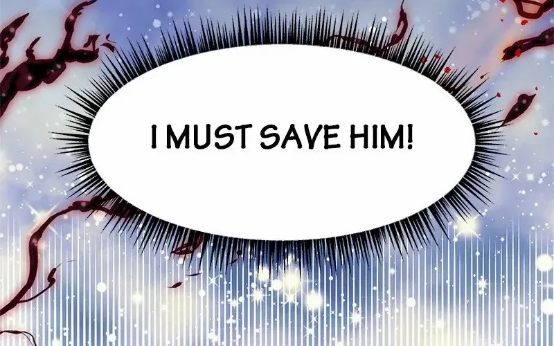Read Once a Predator, Now a Sacrifice chapter 8 image 66 on Lezhin