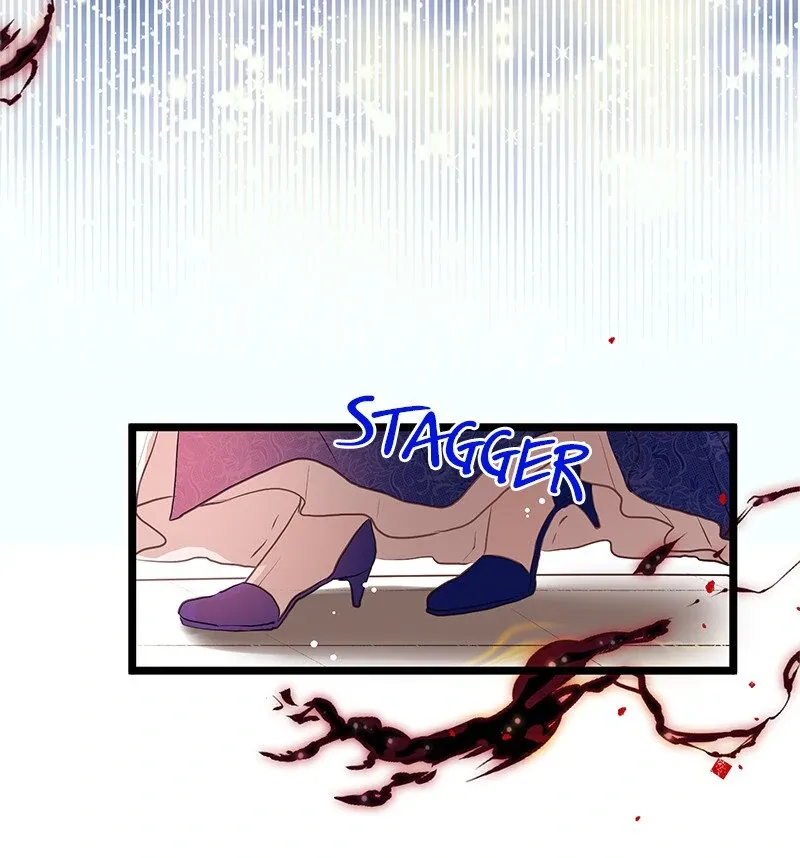 Read Once a Predator, Now a Sacrifice chapter 8 image 67 on Lezhin