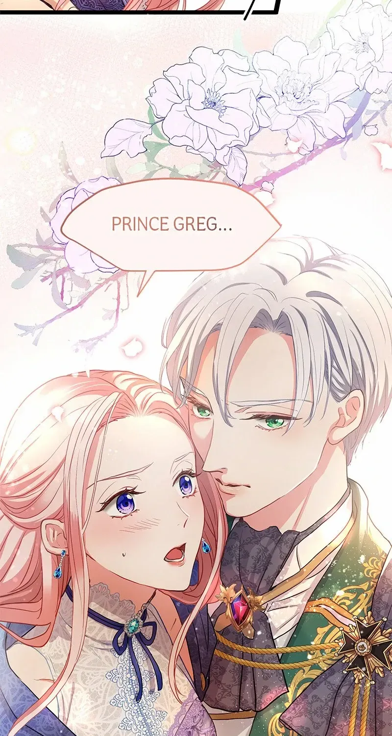 Read Once a Predator, Now a Sacrifice chapter 8 image 7 on Lezhin