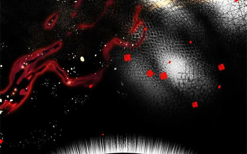Read Once a Predator, Now a Sacrifice chapter 8 image 71 on Lezhin