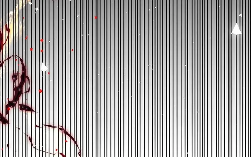Read Once a Predator, Now a Sacrifice chapter 8 image 73 on Lezhin