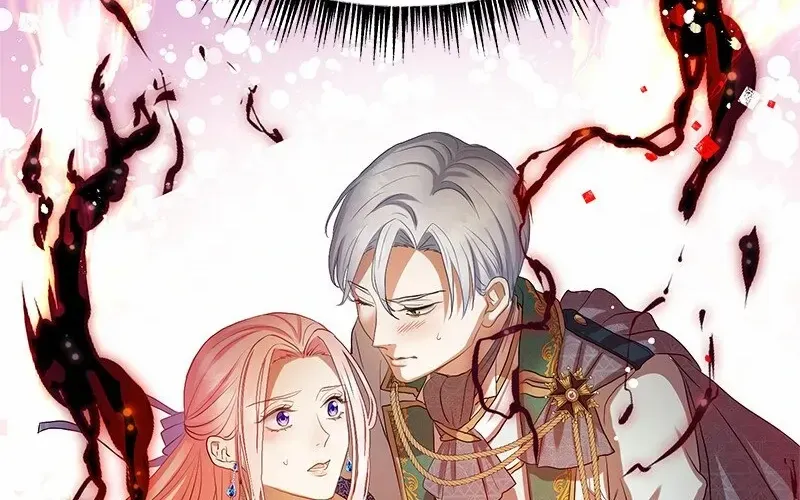 Read Once a Predator, Now a Sacrifice chapter 8 image 75 on Lezhin