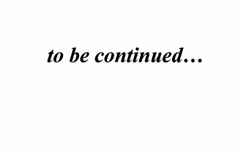 Read Once a Predator, Now a Sacrifice chapter 8 image 77 on Lezhin