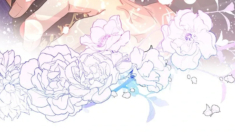 Read Once a Predator, Now a Sacrifice chapter 8 image 9 on Lezhin