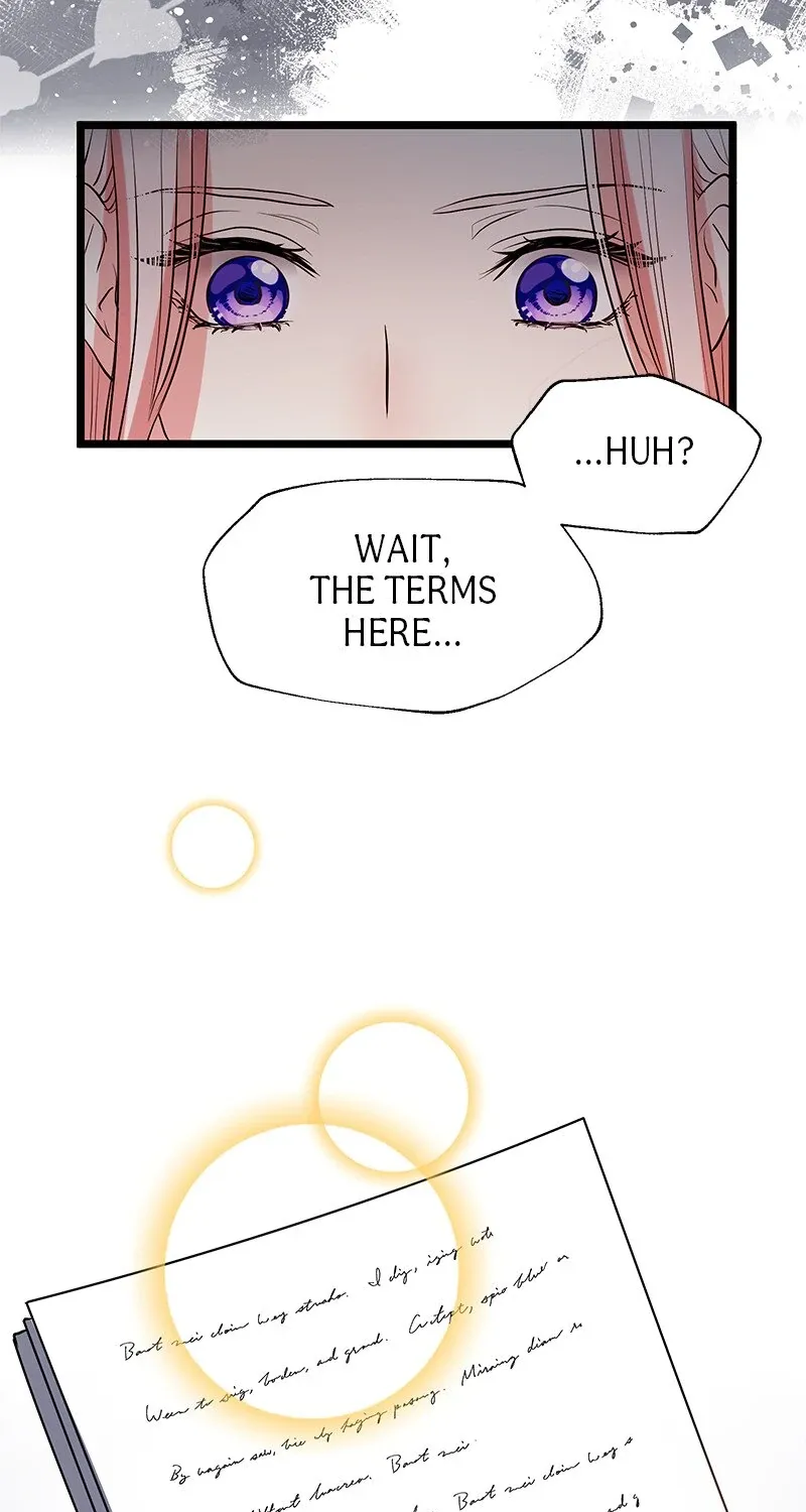 Read Once a Predator, Now a Sacrifice chapter 9 image 102 on Lezhin