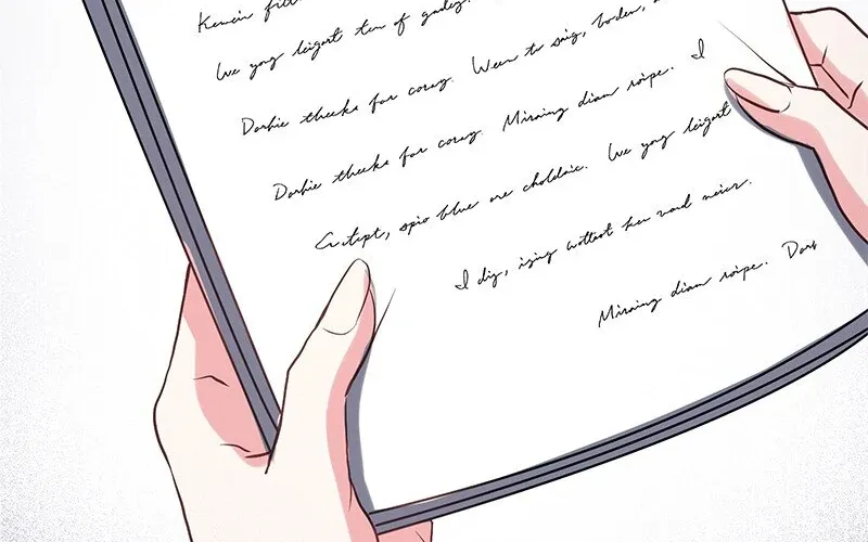 Read Once a Predator, Now a Sacrifice chapter 9 image 103 on Lezhin