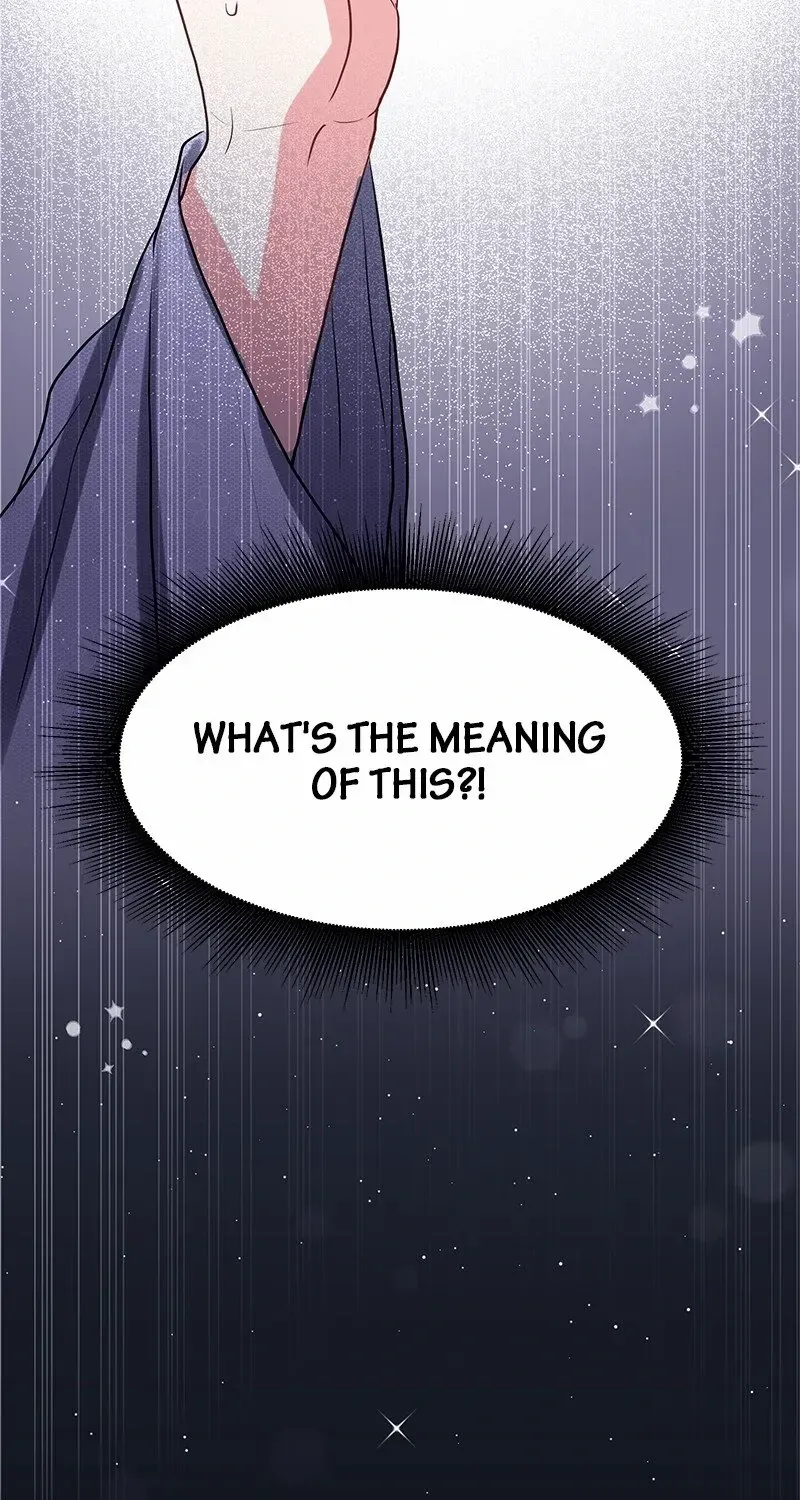 Read Once a Predator, Now a Sacrifice chapter 9 image 104 on Lezhin