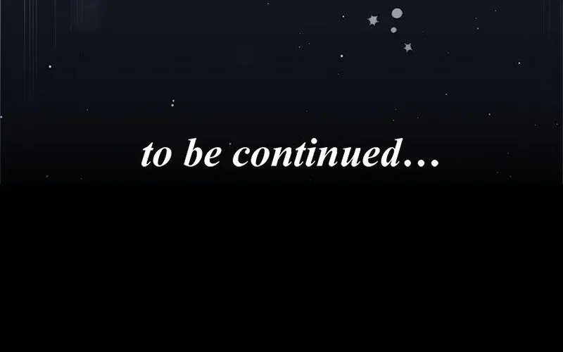 Read Once a Predator, Now a Sacrifice chapter 9 image 105 on Lezhin