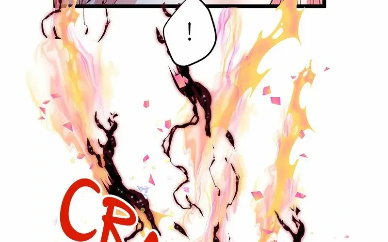 Read Once a Predator, Now a Sacrifice chapter 9 image 12 on Lezhin