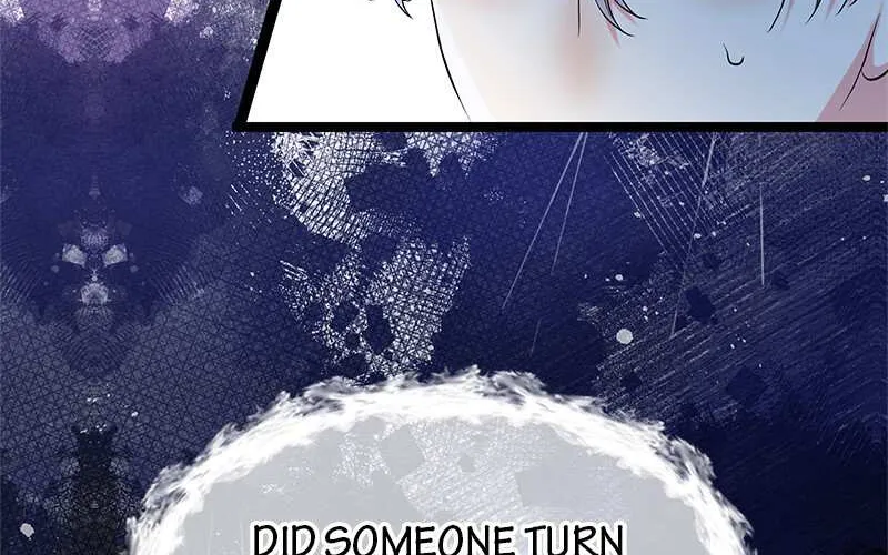 Read Once a Predator, Now a Sacrifice chapter 9 image 16 on Lezhin