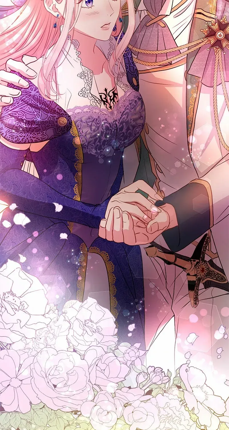 Read Once a Predator, Now a Sacrifice chapter 9 image 19 on Lezhin