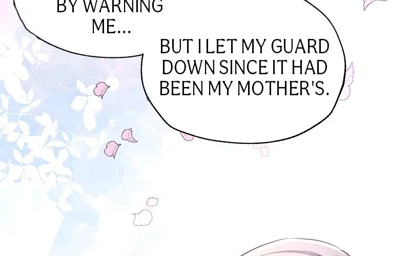 Read Once a Predator, Now a Sacrifice chapter 9 image 22 on Lezhin
