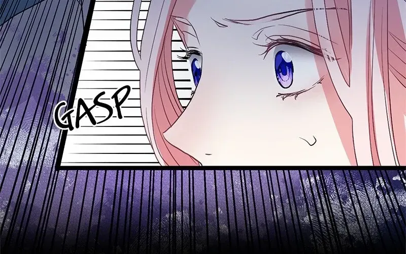 Read Once a Predator, Now a Sacrifice chapter 9 image 37 on Lezhin