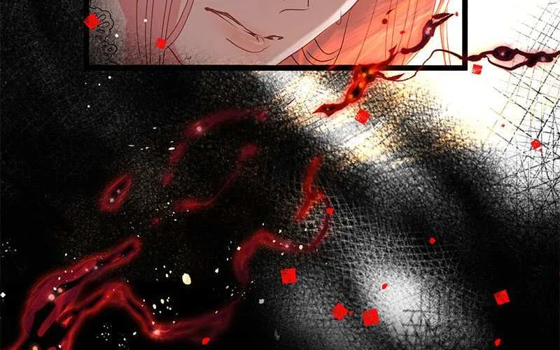 Read Once a Predator, Now a Sacrifice chapter 9 image 4 on Lezhin