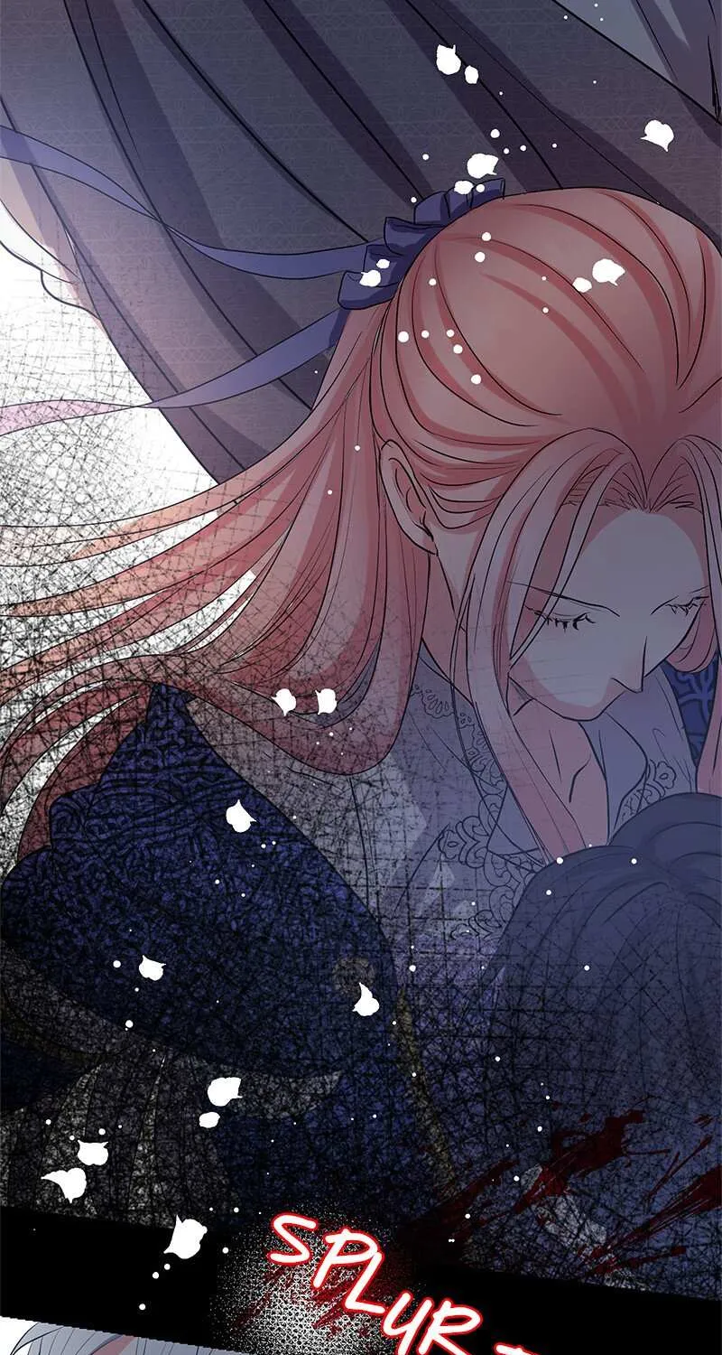 Read Once a Predator, Now a Sacrifice chapter 9 image 41 on Lezhin