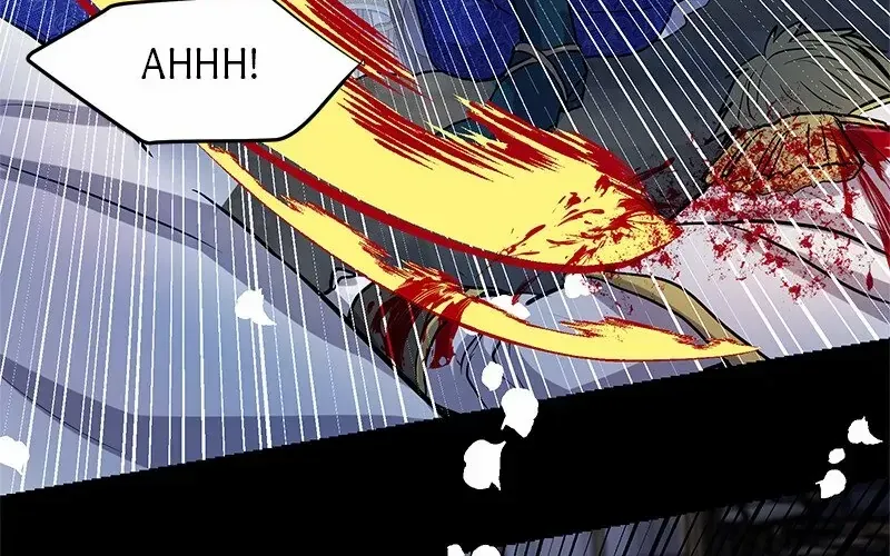 Read Once a Predator, Now a Sacrifice chapter 9 image 44 on Lezhin
