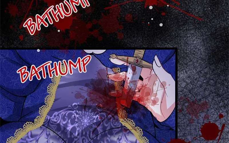 Read Once a Predator, Now a Sacrifice chapter 9 image 47 on Lezhin