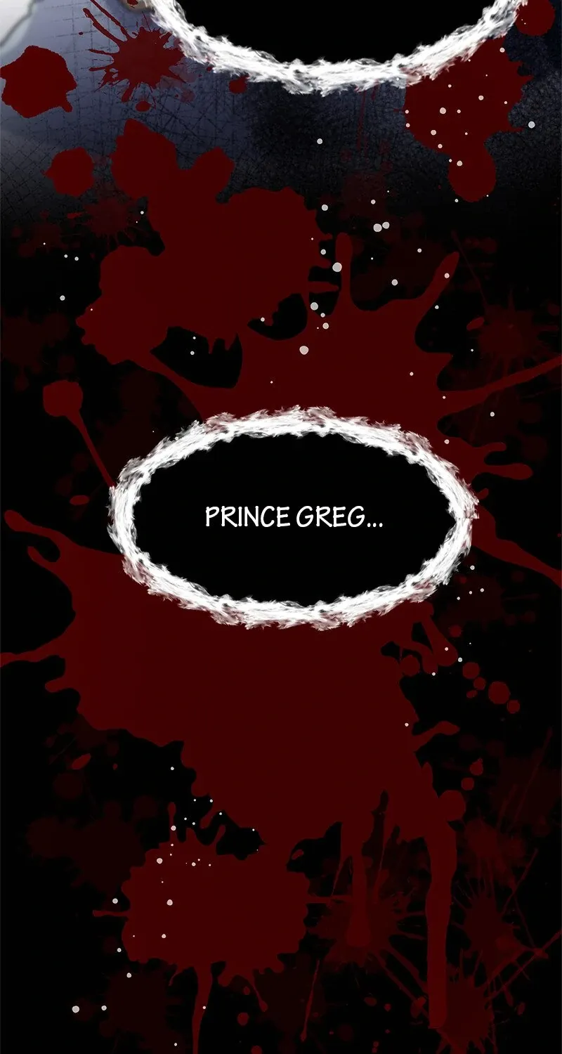 Read Once a Predator, Now a Sacrifice chapter 9 image 50 on Lezhin