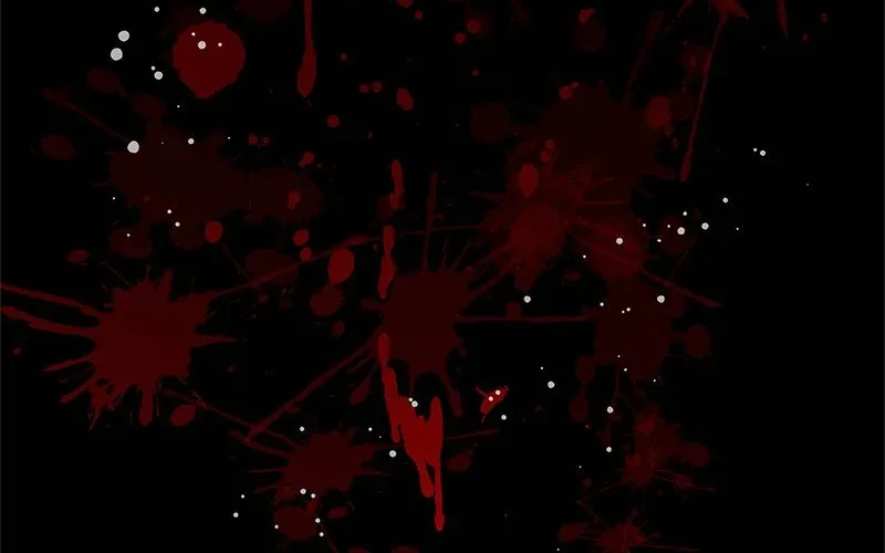 Read Once a Predator, Now a Sacrifice chapter 9 image 51 on Lezhin
