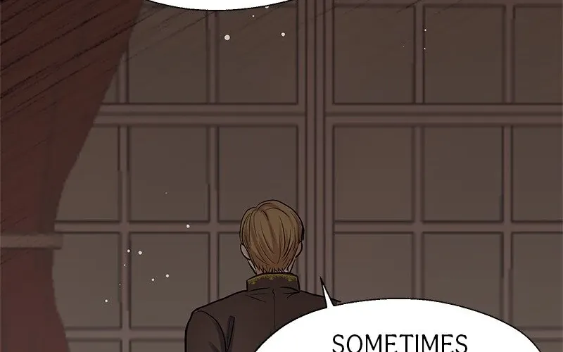Read Once a Predator, Now a Sacrifice chapter 9 image 53 on Lezhin