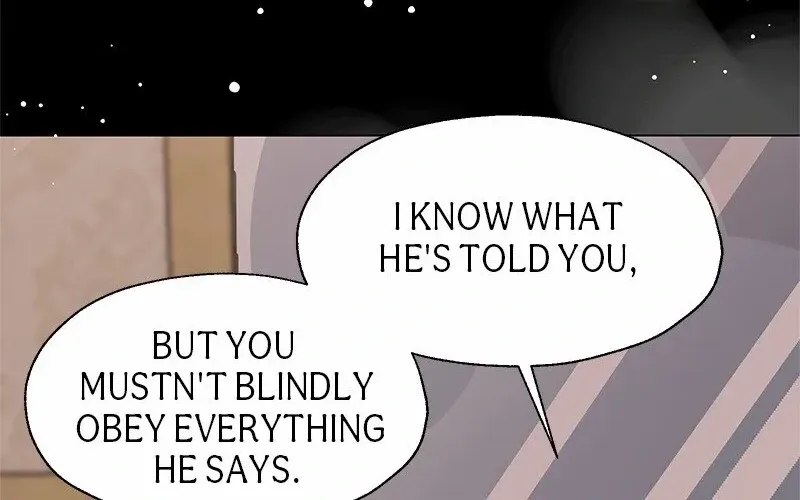 Read Once a Predator, Now a Sacrifice chapter 9 image 59 on Lezhin