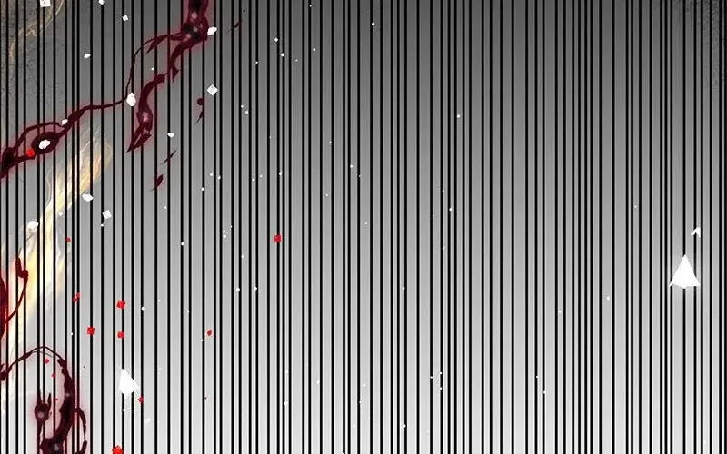 Read Once a Predator, Now a Sacrifice chapter 9 image 6 on Lezhin