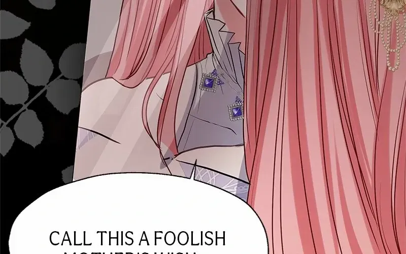 Read Once a Predator, Now a Sacrifice chapter 9 image 61 on Lezhin
