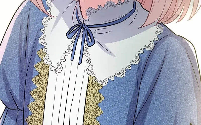 Read Once a Predator, Now a Sacrifice chapter 9 image 63 on Lezhin