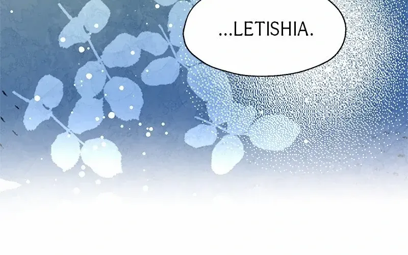 Read Once a Predator, Now a Sacrifice chapter 9 image 65 on Lezhin