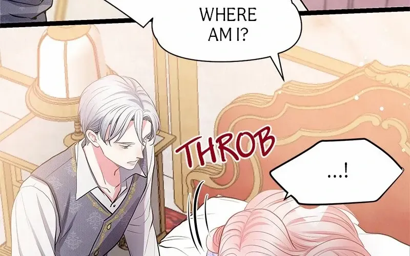 Read Once a Predator, Now a Sacrifice chapter 9 image 67 on Lezhin