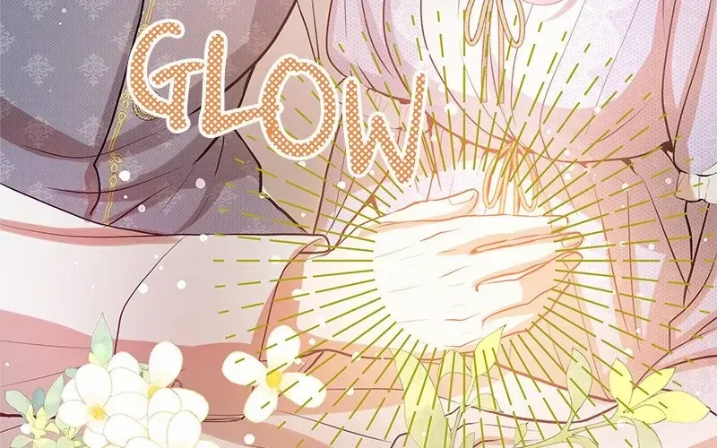 Read Once a Predator, Now a Sacrifice chapter 9 image 69 on Lezhin