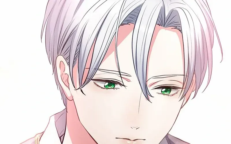 Read Once a Predator, Now a Sacrifice chapter 9 image 71 on Lezhin