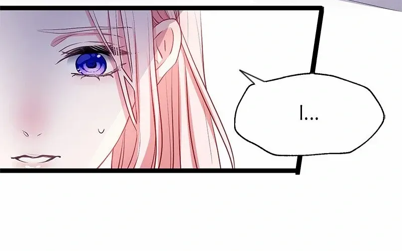 Read Once a Predator, Now a Sacrifice chapter 9 image 75 on Lezhin