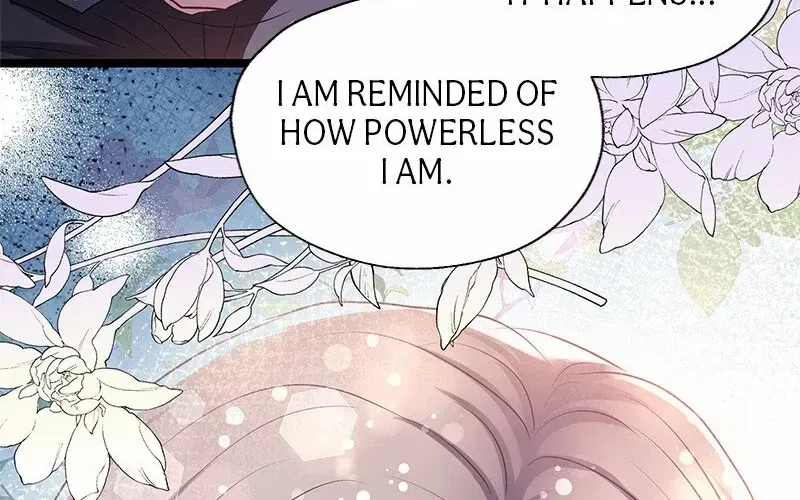 Read Once a Predator, Now a Sacrifice chapter 9 image 77 on Lezhin