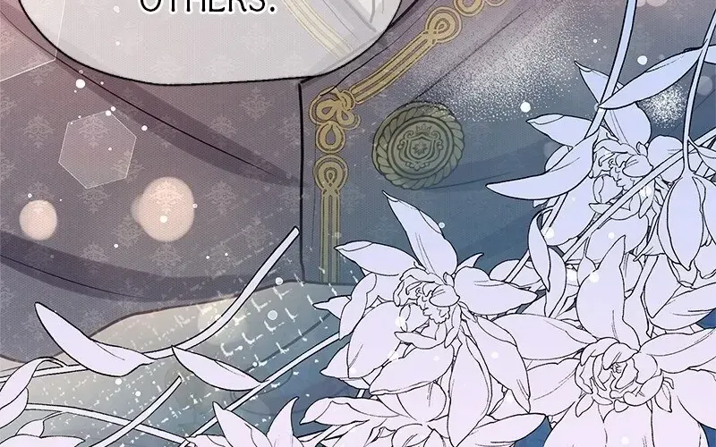 Read Once a Predator, Now a Sacrifice chapter 9 image 79 on Lezhin