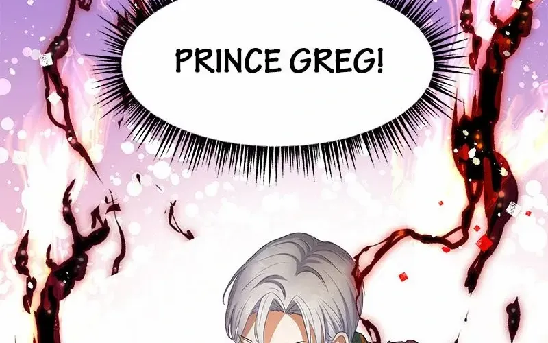 Read Once a Predator, Now a Sacrifice chapter 9 image 8 on Lezhin