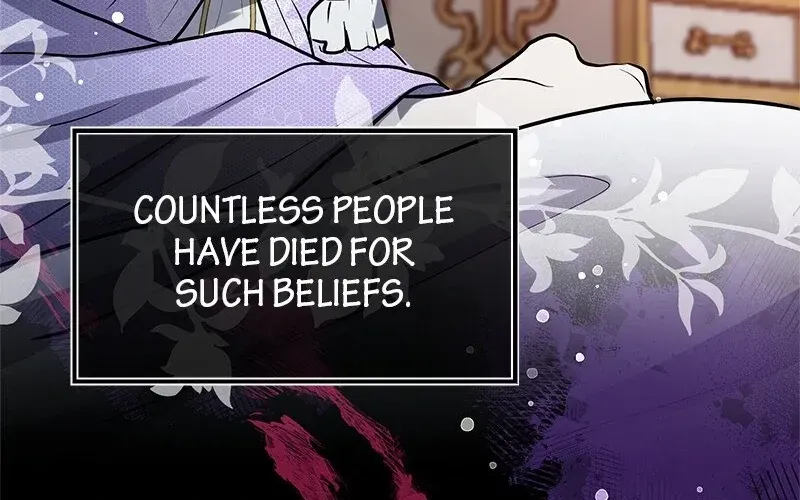 Read Once a Predator, Now a Sacrifice chapter 9 image 81 on Lezhin